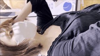 XZZOJNAp_header