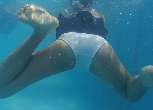 In The Water 28