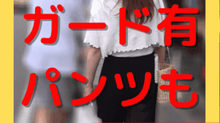 4HwpZe40_header