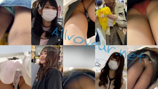 お年玉商品②