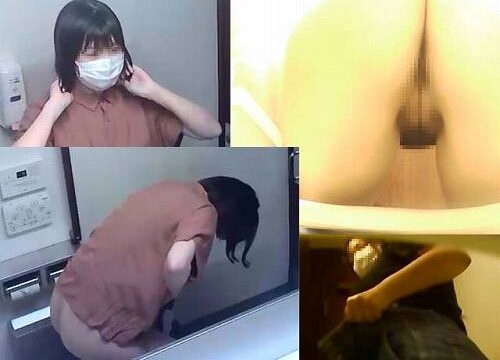 花園物語 其ノ四..