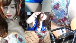 bNoP7qkW_header