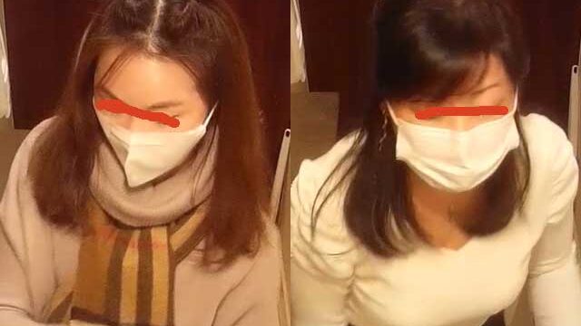 熟女の秘密　11