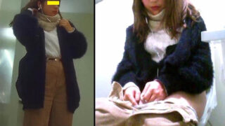 q5AUlicy_header