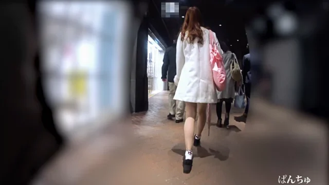 某アイドルグループの女の子編 11 [92MB]