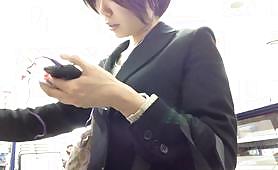 リクスー美脚Ｐにナチュスト