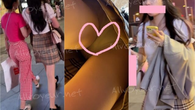 たいわんぱんちら 383