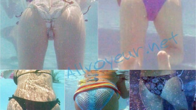 YMUW-0030-0033
