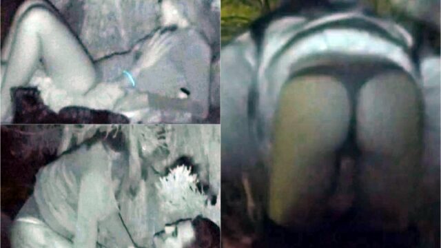 【流出】外資系大手のP&○に務めていたキャリアウーマン君○美佳