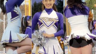 LQvW8fRT_header