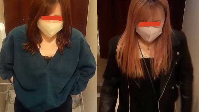 彼女の秘密　17