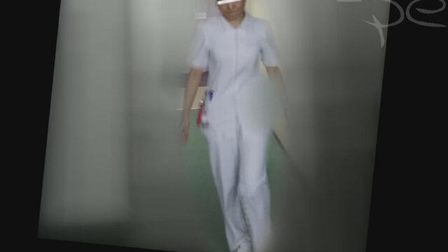 【西田編集長の厳選　危険な動画】ナースばかり集めてみました。　期間限定神キタ！ツルピカの放nyo！Vol.16