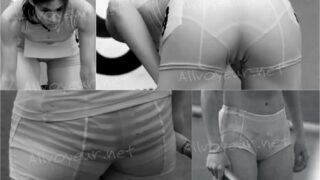 khgSNCsi_header
