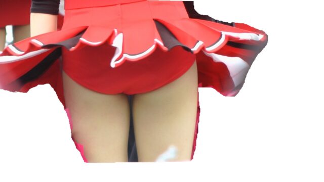 チア１１０