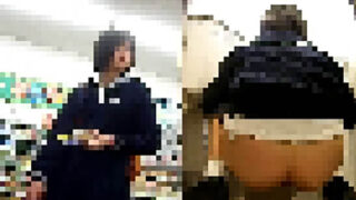 sti0hYYY_header