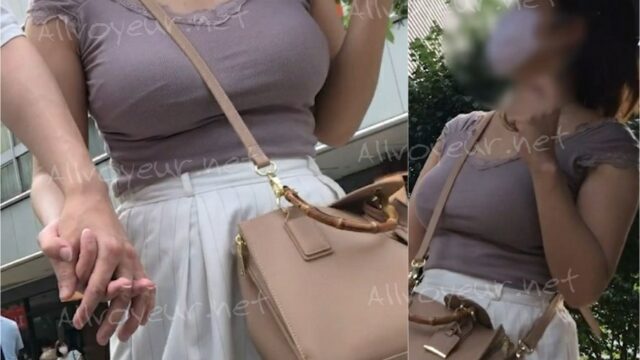 boobyacouple_109069220