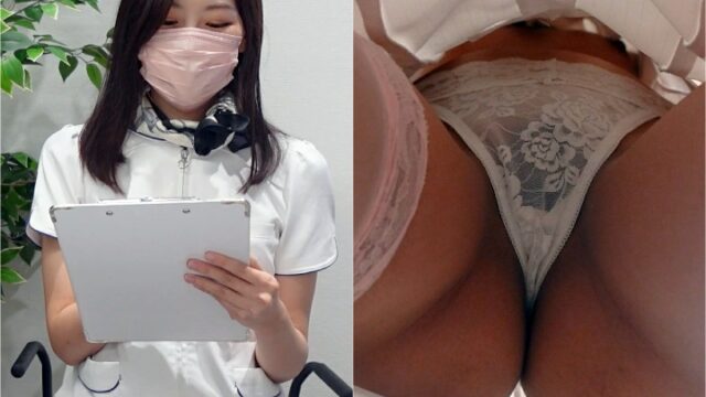 海辺の風景６１　ビキニビーチ１４　❝ Beauty Hips ❞ ①　ひたすら写真を撮る、ところを撮る