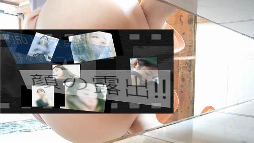 美女ばかり48人　洗面所潜伏撮り【アジアの洗面所事情】