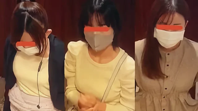 彼女の秘密 32 [936MB]