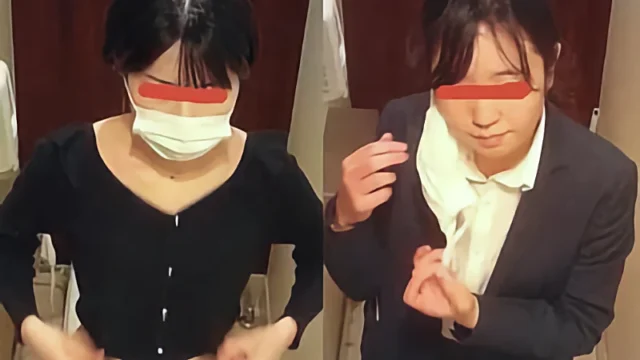 彼女の秘密 31 [930MB]