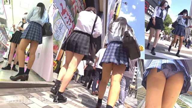 NICHE VIEW vol.97 [3.4GB]