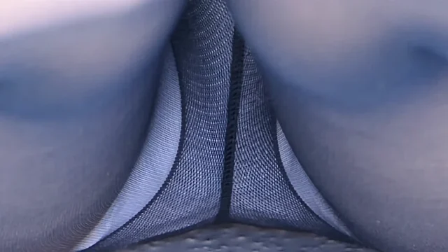 マジかよ！コスプレイヤー vol.103 (下乳＆Pチラ)高画質 FULL HD [1.9GB]