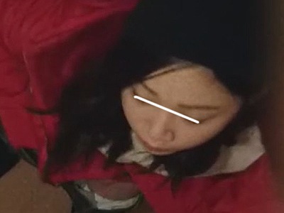 1人目から特盛大　8人目は美しい瞳の美少女　コロコロう●こちゃんも♪【乱世厠神列伝】