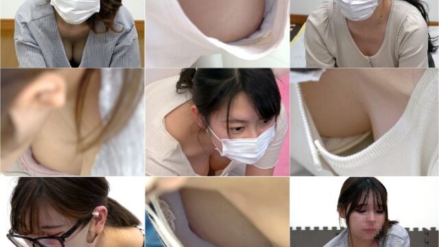 ＃198 もはや天使!!極上のFカップ美巨乳ママ&爆乳Gカップママ登場回‼【とあるベビマ教室】総勢6名。黒デカ乳首、貧乳あり
