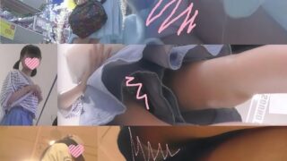 9peWaCN1_header