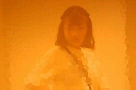 ◎期間限定◎ ≪≪爽やかな笑顔が可愛い～～女の子≫≫
