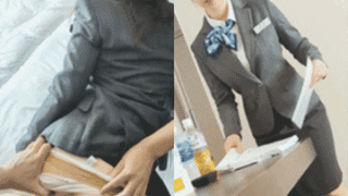 G9l2Nyi4_header