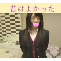 超美少 女たまごちゃん～！ドＭ体質発見で調子に乗っていじめちゃって突きまくり映像！昔はよかった～笑
