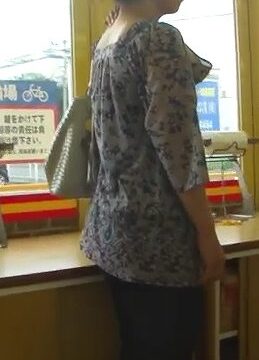 追跡トイレ8