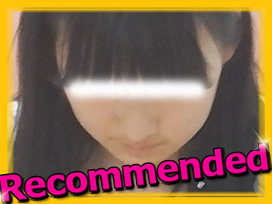 活動再開　久しぶりの可愛いヒールの響き・・・【美しい日本の未来 No.244】