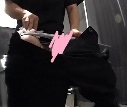 怒涛るススるといえば・・・この娘たち未流出