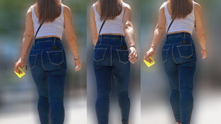 SzZzAFB7_header