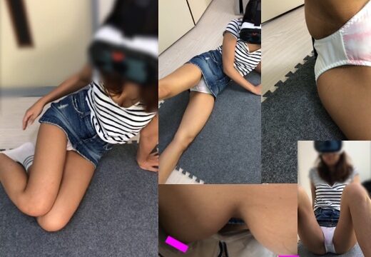 妹の友達。。。甘えん坊再び！！誘ってる気がします、、あわわ、、、大興奮！！