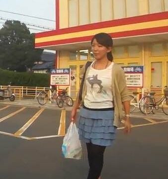 追跡トイレ3
