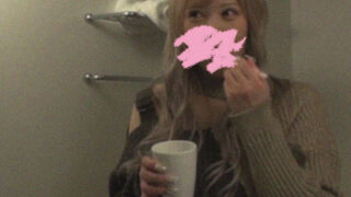 qyfH5ySr_header