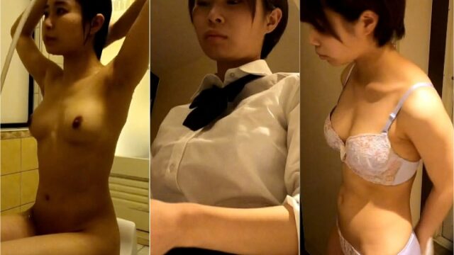 [HIZ-013] ひたすら顔射 成海つばさ ひたすらシリーズNo.013