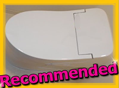 [Limited Time] SS-Rank Girls' Dangerous Bathroom Scenes [Legends of the Toilet Gods in Turbulent Times]