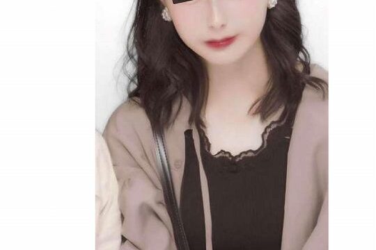 大学マドンナの和式トイレ
