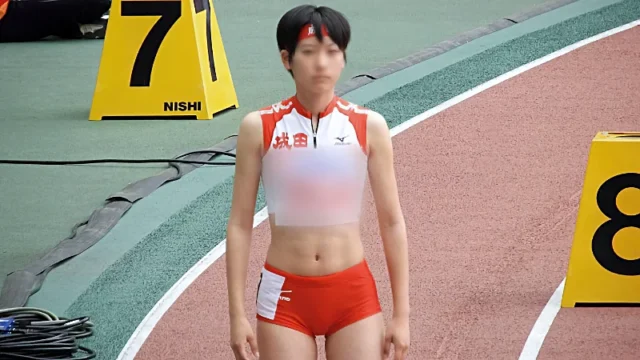 【動画】No.046 [2.5GB]