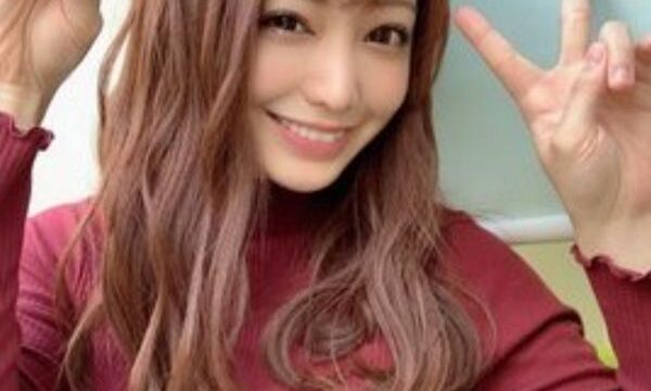 【生意気すぎるケツ☓好物イラマチオ】人は見かけによりませんｗｗｗ超ドМでいじられてる時の感じがまたくるおしゅうでございます