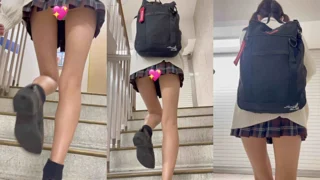 144398_header