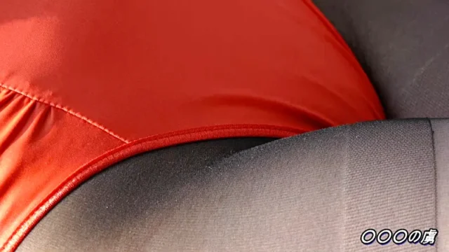 コスプレイヤーズvol.23 [1.5GB]