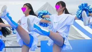 145546_header