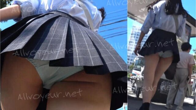 NICHE_VIEW_vol.96_4K