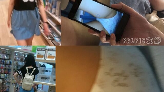 【Q41】可愛らしい10代初心者の冒険