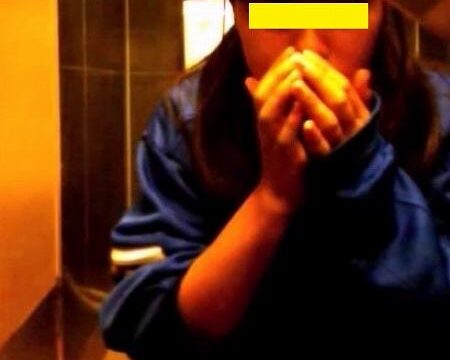 女子達のトイレ事情 vol.19（ヤングガールスペシャル）